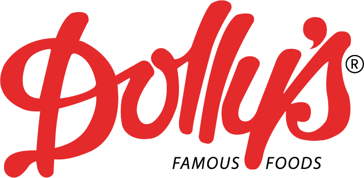 Dollys-brand