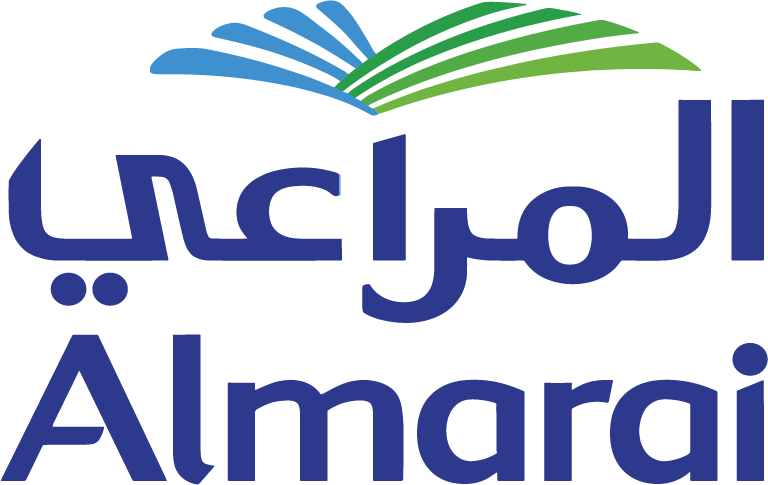 almarai-brand