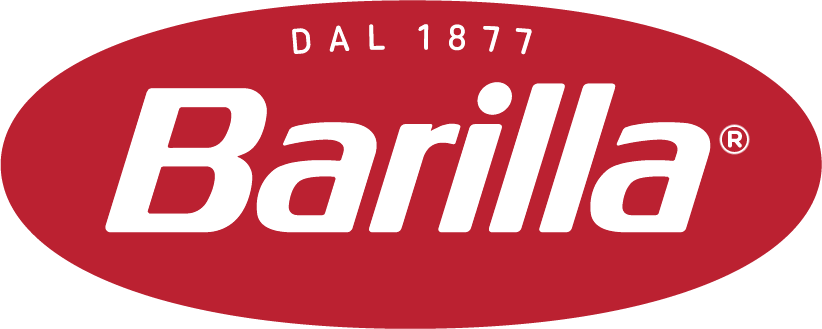 barilla-brand