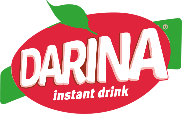 darina-brand