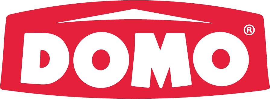 domo-brand