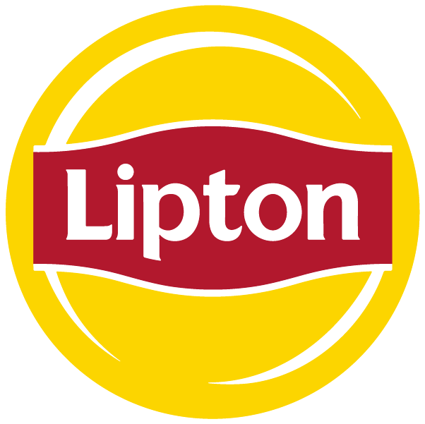 lipton-brand