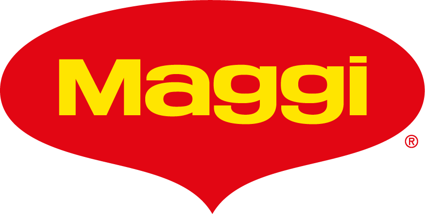 maggi-brand