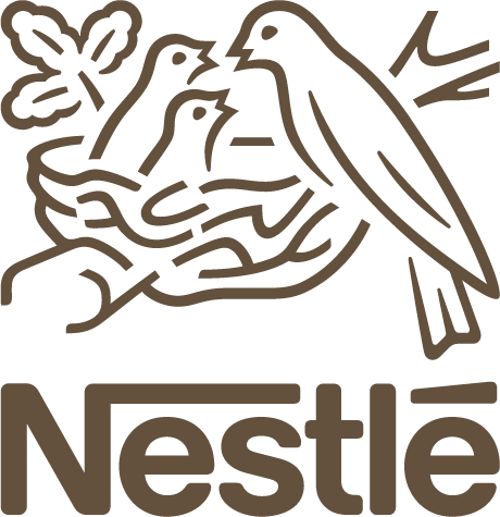 nestle-brand