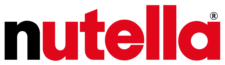 nutella-brand