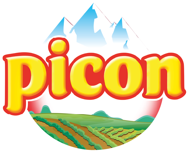 picon-brand