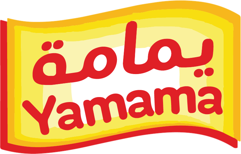 yamama-brand