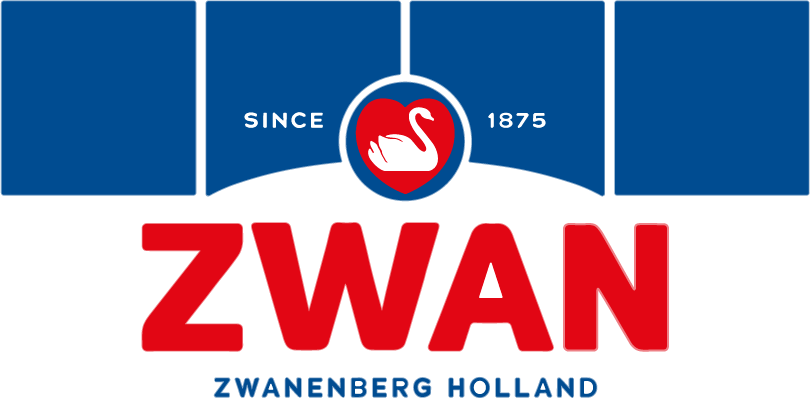 zwan-brand